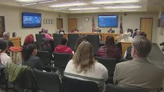 Aurora Public Schools nominates interim superintendent after Rico Munn exits