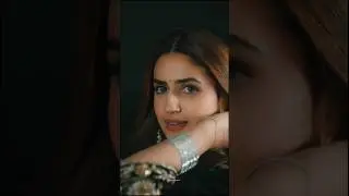 Big Bang Bolliyan Song | Pranjal Dahiya | Karam Brar | AJ Dharmani | New Punjabi Songs 2026 | Status