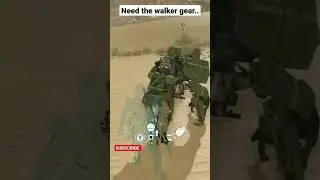 Remember the game..? #shorts #viral