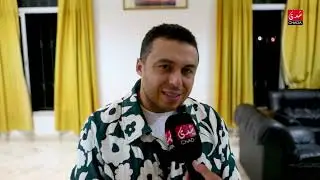 مهرجان سيدي قاسم بوعسرية .. تألق الغافولي و منعم السليماني في ليلة شبابية حماسية