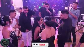 🎤Alin Pustanu ❌️ Program de Manele // Live 100% ❌️ NEW 2024