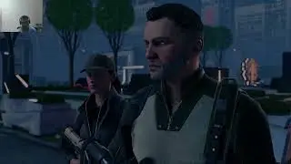 Getting That Old School Vibe !! | XCOM 2 |