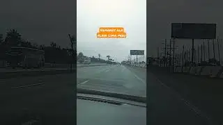 # (verano) lima