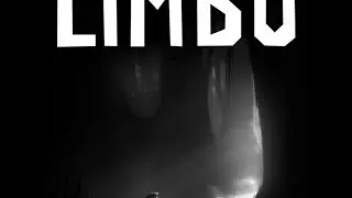 A Soul in LIMBO