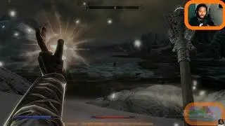 Getting The Werewolf Virus NATURALLY without COMPANIONS