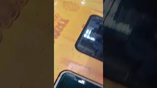 double decker train #doubledeckertrain || carriage repair workshop mcs