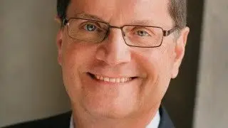 Interview with Jerome F. Buting