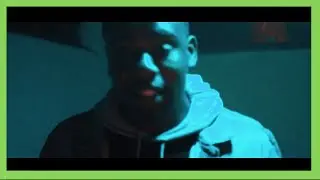 Freebxll Will x Freebxll Rome x Demigod Music - 