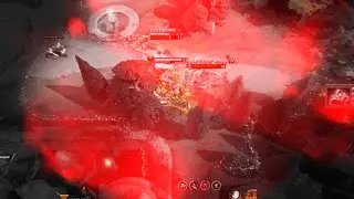 дожираю за курседом SF FRAG MOVIE