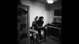 Saba - Sirens (Complete Version)