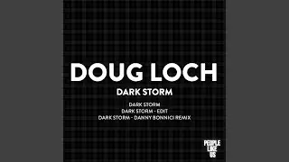 Dark Storm