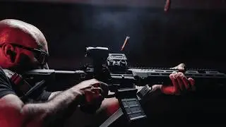 SIG516 G3