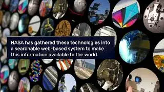 TechPort &ndash; Find it, Build it, Share it