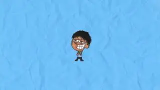 (FREE FOR PROFIT) Blueface Type Beat - 