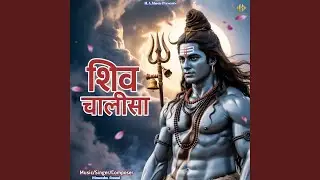 Shiv Chalisa