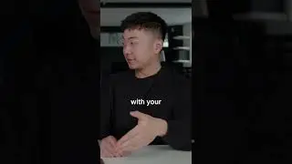 Carl Pei's Thoughts On Samsung