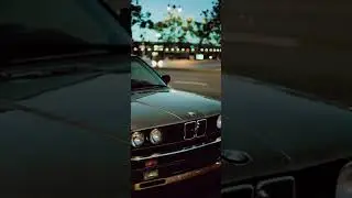 [Street Pain] - Loatinover pounds x Maglera Doe Boy x 25k Type beat