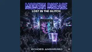 Modern Disease