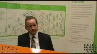 Schneider Electric Building Solutions And Energy Efficiency