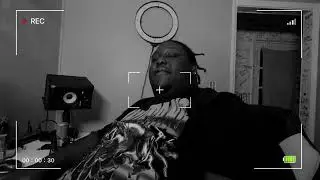 Mac Gotti - rack racer
