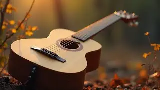 BOLLYWOOD SONG MUSOUP 2025 