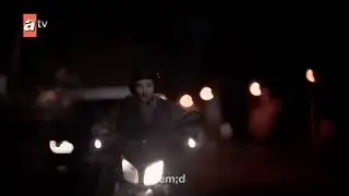 Kardeşlerim / Kadir Melisa duygusal klip / Mehmet Savcı - Hoşcakal Sevdiğim