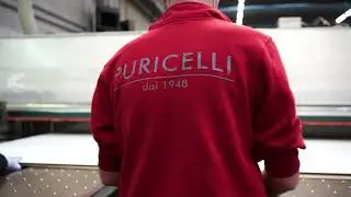 L'eccellenza - Puricelli Group