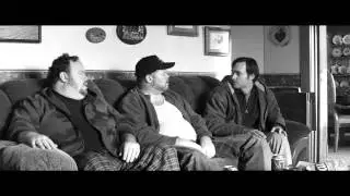 NEBRASKA - Official Film Clip - 