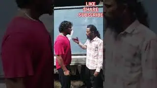 FUNNY OVERREACTION MOMENTS#comedy