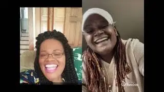 2Peas I need my cut 💵 after we get through🤣🤣🤣🤣