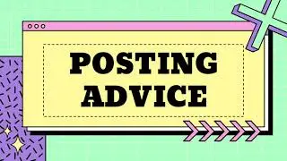 (2021) How to Use Twitter to Promote your Twitch Stream