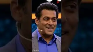 Salman Khan First Income | Salman Khan | Mr Shadab 72 | shorts | ?
