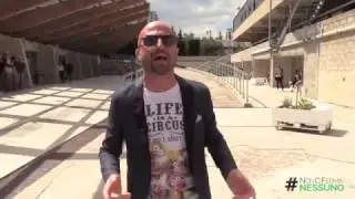 #NCFN 2017 | Università di Pescara