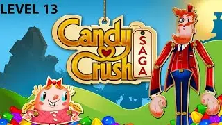candy crush saga level 13|candy crush saga hack|best bus games