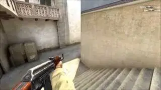 Cevo Pug | 4k B site retake