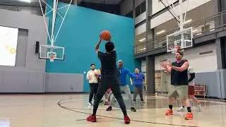 01-06-26 Game Three