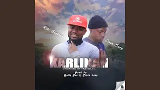 Karlinah (feat. Clein Buoy)