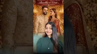 Создайте свадебные приглашения с помощью ИИ #ai #weddinginvitation #ytshorts