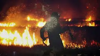 Fireworks Safety Tips
