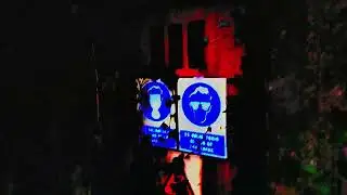 OMNIA EI ERANT