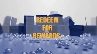 Ind Advantage - A Loyalty Program