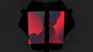 The Top 10 Best Monstercat Songs of 2018