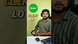 &ldquo;Video Editing Se Online Paise Kaise Kamaye 💻🔥 | Earn Money Online | Freelancing Tips&rdquo; #edit