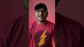 Boat Airdopes 148 Quick Look 😍 