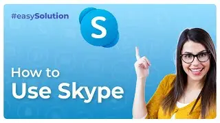How to Record Skype Calls 2024: Quick Guide | Initial Solution