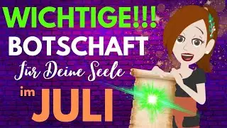 ABRAHAM HICKS ~ Es F&uuml;hlt Sich So An Wie FLIEGEN 😍  *Gl&uuml;cks-RAUSCH* Garantiert! Schwingung erh&ouml;hen