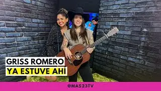 MUSIC ZONE | OTRA MÁS PARA LA PLAYLIST