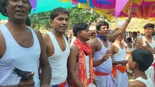 কুতুবপুর টিমের দুর্দান্ত ফাটাফাটি নাম গান শুনতে শেষ পর্যন্ত দেখুন 