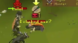 [RSPSPK] Highrisk Pk Video 1