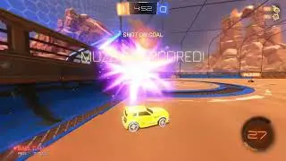 Absurd Angle
